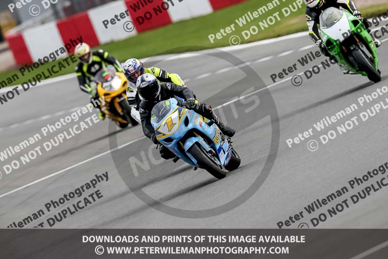 Donington;PJ Motorsport Photography 2020;donington no limits trackday;donington park photographs;donington trackday photographs;no limits trackdays;peter wileman photography;trackday digital images;trackday photos